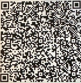 Payment QR Code
